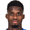https://img.jisuzhiboa.com.cn/img/football/player/a610a465a113db6528dca0af410abf2f.png