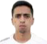 https://img.jisuzhiboa.com.cn/img/football/player/a611927aed08f3e40d9db26ca2624ae9.png