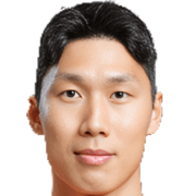https://img.jisuzhiboa.com.cn/img/football/player/a611b195df449cb176335d5558bd9c1f.png
