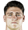 https://img.jisuzhiboa.com.cn/img/football/player/a611d68e6650c52437377c404802e541.png