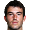 https://img.jisuzhiboa.com.cn/img/football/player/a6135286ba441abc51d08a0b2a8f5f2e.png