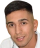 https://img.jisuzhiboa.com.cn/img/football/player/a6154109f3643b452df2ae1d9b84e2a1.png