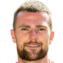 https://img.jisuzhiboa.com.cn/img/football/player/a615cefbf66d44c639951b7e85d3b269.png