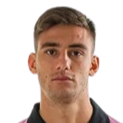 https://img.jisuzhiboa.com.cn/img/football/player/a6199f1b28eb28beb8ef05009b45b7d8.png