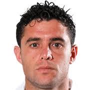 https://img.jisuzhiboa.com.cn/img/football/player/a619a5734c597e6a366dc9630d4e570c.jpg