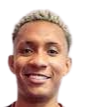 https://img.jisuzhiboa.com.cn/img/football/player/a61b5d2e6e569218fb929944912132fa.png