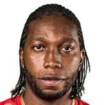 https://img.jisuzhiboa.com.cn/img/football/player/a61b91cddae5150665a6fc4ce6182b58.png