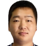 https://img.jisuzhiboa.com.cn/img/football/player/a61dc60321df7821336a1e2b689c1148.png