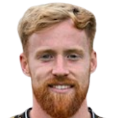https://img.jisuzhiboa.com.cn/img/football/player/a61ecdd0e35a179e794b6887c9b8cd5f.png
