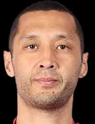 https://img.jisuzhiboa.com.cn/img/football/player/a625440d86e39bb1ae3a66c14b9940b0.png