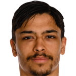 https://img.jisuzhiboa.com.cn/img/football/player/a626b3836d7d0c8dcee64e456ca53c28.png
