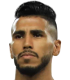 https://img.jisuzhiboa.com.cn/img/football/player/a6279aa44a232c9af4cec57879985d85.png