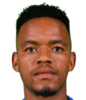https://img.jisuzhiboa.com.cn/img/football/player/a62d68e33eee0d4ac030b84188db8287.png