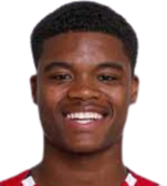 https://img.jisuzhiboa.com.cn/img/football/player/a62da84725ba8c924c256cba4d5268e6.png