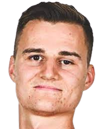 https://img.jisuzhiboa.com.cn/img/football/player/a62f2a1a72f9ef516aa926ddfa8a60b7.png