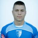 https://img.jisuzhiboa.com.cn/img/football/player/a63272e6afd77493ac19e0cfc4bbef66.jpg