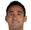 https://img.jisuzhiboa.com.cn/img/football/player/a636d982a74dd2e2bab088a6f88d7313.png