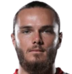 https://img.jisuzhiboa.com.cn/img/football/player/a638c975b0e51875d2532fad49948a12.png