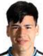 https://img.jisuzhiboa.com.cn/img/football/player/a63ee6aa606170ea889308084c0d1269.png