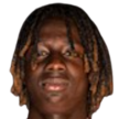 https://img.jisuzhiboa.com.cn/img/football/player/a64109398cfe5bbed41ec28f0d456c34.png