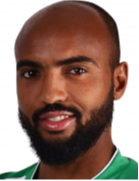 https://img.jisuzhiboa.com.cn/img/football/player/a644d42c3e2ae7f4a76a7fad5088f33f.png