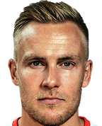 https://img.jisuzhiboa.com.cn/img/football/player/a64922cd15b5dc2f2c1462117c689dbf.png