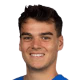 https://img.jisuzhiboa.com.cn/img/football/player/a64bde947879ea452edade703f80a74a.png