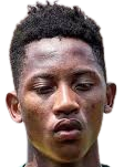 https://img.jisuzhiboa.com.cn/img/football/player/a64e8d439be42186327f0d8bb65274b6.png