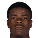 https://img.jisuzhiboa.com.cn/img/football/player/a64f64c4581c5f868c5b6aa6a24af94d.png
