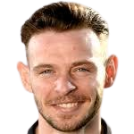 https://img.jisuzhiboa.com.cn/img/football/player/a650526e227cb536fd98c30508abb46c.png