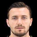 https://img.jisuzhiboa.com.cn/img/football/player/a6547b7b97e43338cc86902272c044a7.png