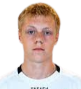 https://img.jisuzhiboa.com.cn/img/football/player/a655bbad89de81c9624cbbd8370abc71.png