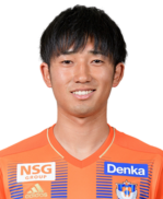 https://img.jisuzhiboa.com.cn/img/football/player/a65883abaafd7b1892a7b145af8db420.png