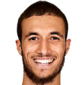 https://img.jisuzhiboa.com.cn/img/football/player/a65a6cfb9712b5b2a8aed8b5f6ffe552.png