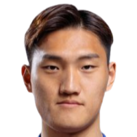 https://img.jisuzhiboa.com.cn/img/football/player/a65f2f504c8419db43a05107a8f94661.png