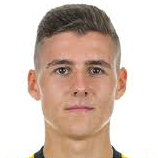 https://img.jisuzhiboa.com.cn/img/football/player/a66535eb3dc878c9bca3939a7076005d.jpg