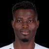 https://img.jisuzhiboa.com.cn/img/football/player/a6698c9099e306f89cba2fbfa6a9af18.png