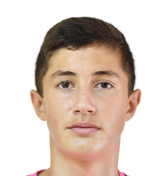 https://img.jisuzhiboa.com.cn/img/football/player/a66a3e3c0868daa0552703b8ad4c8c8d.png