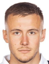 https://img.jisuzhiboa.com.cn/img/football/player/a66e9ea54fb9b7ff1de39ac940e2bd9c.png