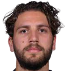 https://img.jisuzhiboa.com.cn/img/football/player/a670c4d5b50110c66522b0ad2e080313.png
