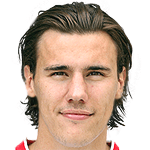 https://img.jisuzhiboa.com.cn/img/football/player/a671e61e9dfb0815793d8eece8c247b0.png