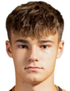 https://img.jisuzhiboa.com.cn/img/football/player/a676f82411f751da81f5799e179e68ae.png
