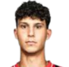 https://img.jisuzhiboa.com.cn/img/football/player/a6771fffb53c73d721fe40410f0bdddd.png