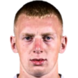 https://img.jisuzhiboa.com.cn/img/football/player/a67b6cdff396caf2f37d6f56198b841b.png