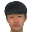 https://img.jisuzhiboa.com.cn/img/football/player/a67d734691d8be3fe5d642cd94b7ecf7.png