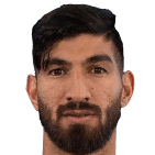 https://img.jisuzhiboa.com.cn/img/football/player/a6866d3589f683119bcfc5f5820d22d5.png