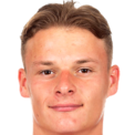 https://img.jisuzhiboa.com.cn/img/football/player/a6867b1ab64f198d28b2ddd4c4a506fa.png
