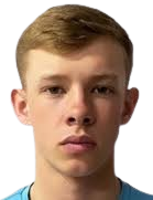 https://img.jisuzhiboa.com.cn/img/football/player/a688bd8c12ff476c9739953777ea75f8.png