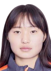 https://img.jisuzhiboa.com.cn/img/football/player/a68bcec5a795206fd1a13dfa691b9e74.png
