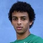 https://img.jisuzhiboa.com.cn/img/football/player/a68c27c3e30c4ab68812091a780c7dfc.png